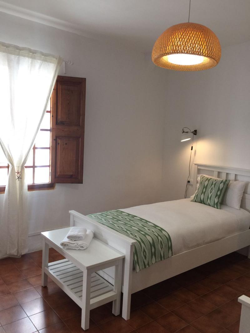 Casa Padrins - Son Nebot Apartman Marratxí Kültér fotó