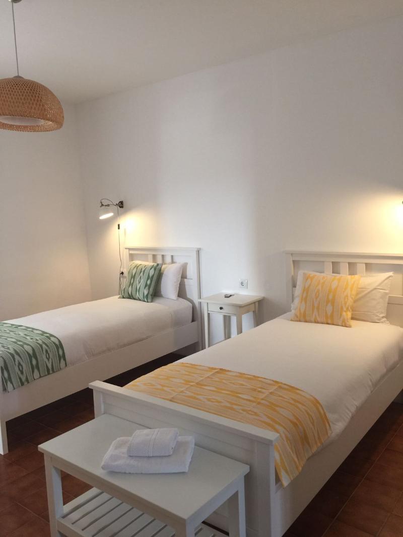 Casa Padrins - Son Nebot Apartman Marratxí Kültér fotó