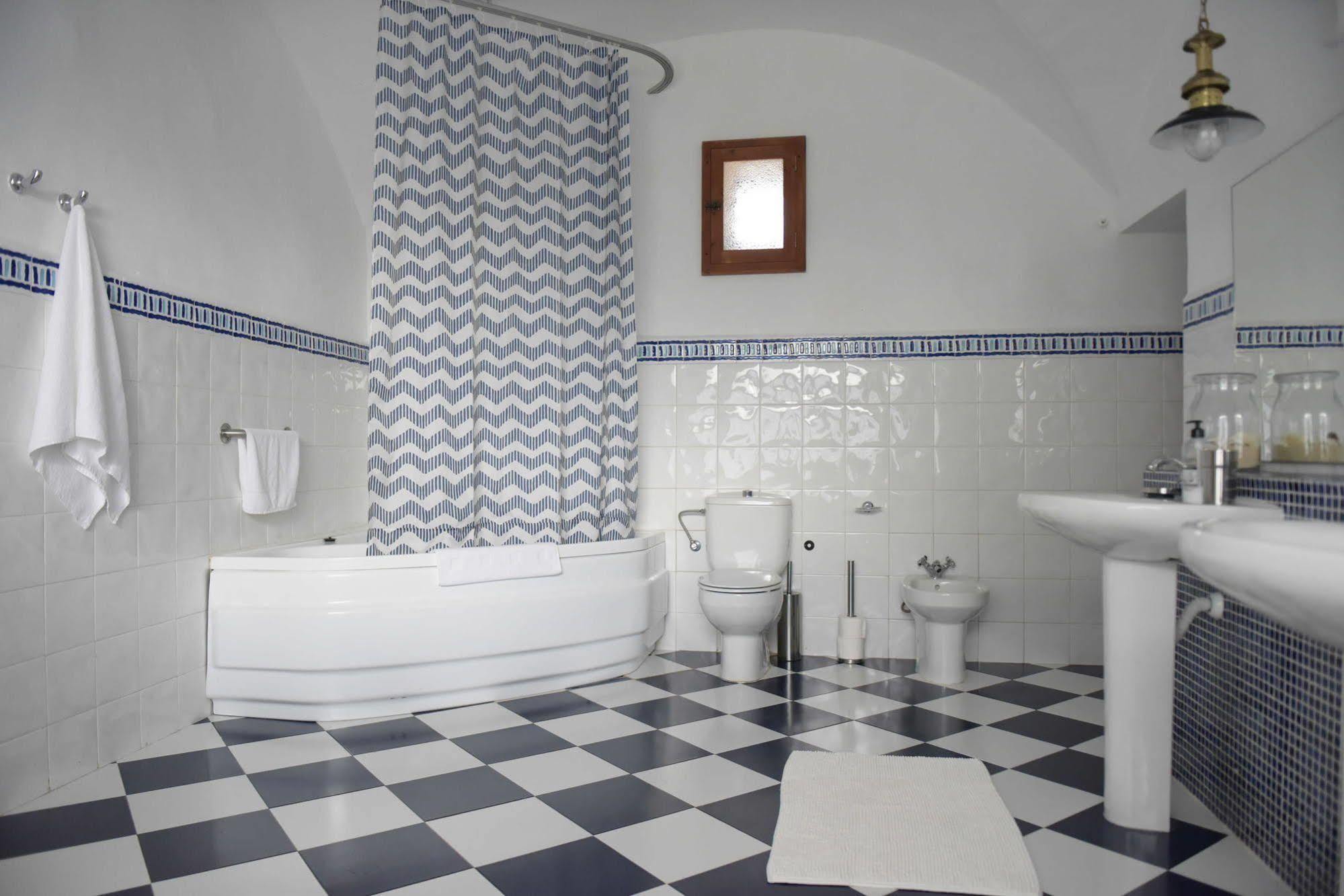 Casa Padrins - Son Nebot Apartman Marratxí Kültér fotó