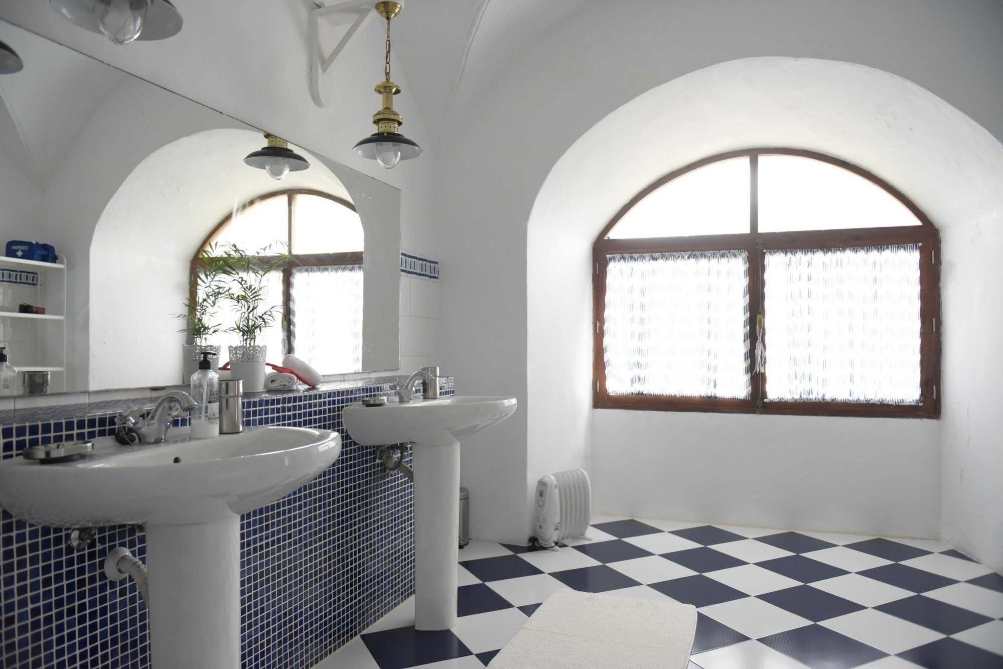 Casa Padrins - Son Nebot Apartman Marratxí Kültér fotó