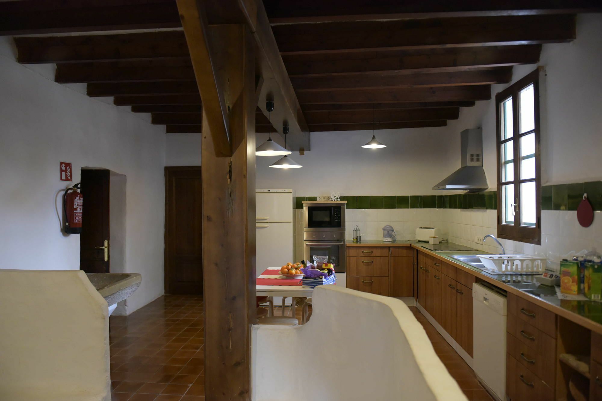 Casa Padrins - Son Nebot Apartman Marratxí Kültér fotó