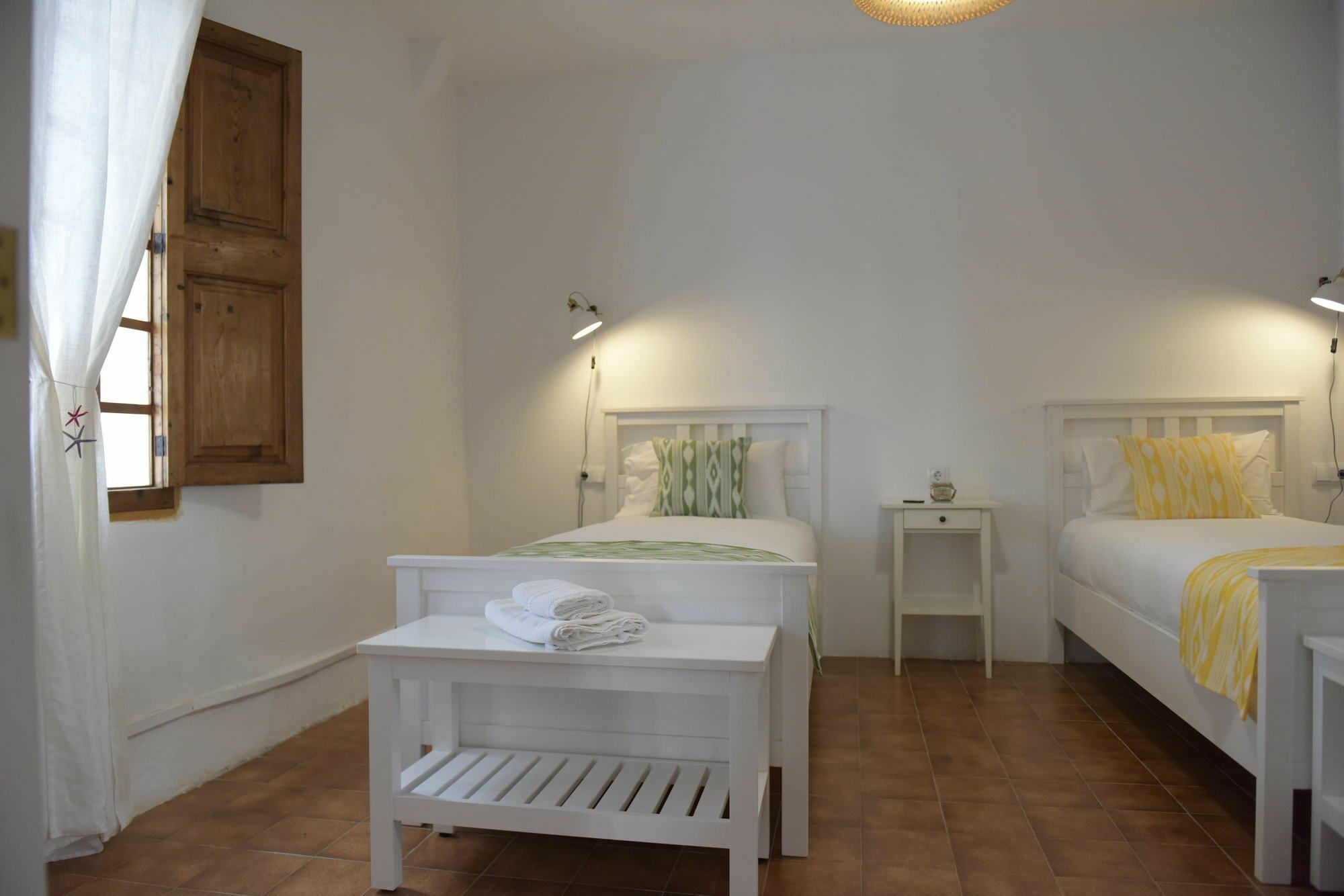 Casa Padrins - Son Nebot Apartman Marratxí Kültér fotó